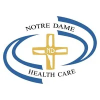 Notre Dame Health Care Center Inc.