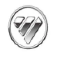 北汽福田汽车股份有限公司