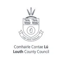 Louth County Council