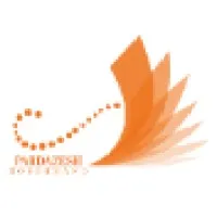 PHA Education Center