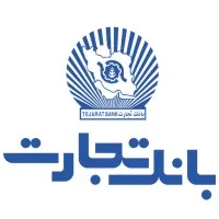 Tejarat Bank بانک تجارت