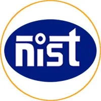 NIST University