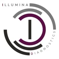Illumina Diagnostics
