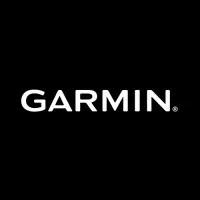 Garmin DACH