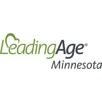 Aging Services of Minnesota, AmeriCorps PSEI VISTA