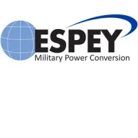 Espey Mfg & Electronics Corp.