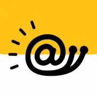 Plansis Planejamento e Sistemas