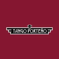 TANGO PORTEÑO