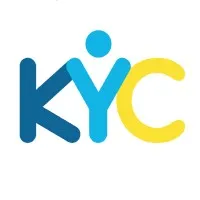 Kosovar Youth Council - KYC