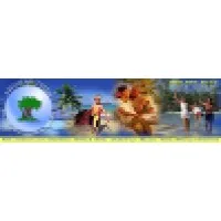 Advantage Travel LLC