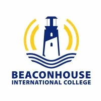 Beaconhouse International College