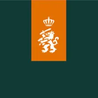 Koninklijke Landmacht