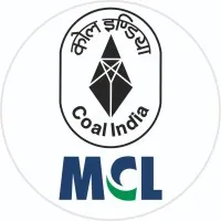 Mahanadi Coalfields Ltd