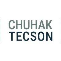 Chuhak & Tecson, P.C.