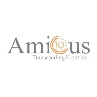 Amicus - Advocates & Solicitors
