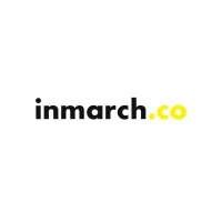 Inmarch.co