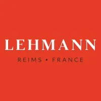 Lehmann Reims • France