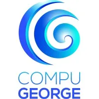 CompuGeorge