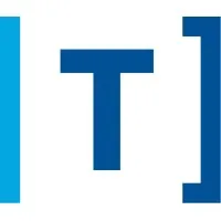 Translator Legal and Financial S.L.