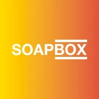 Soapbox