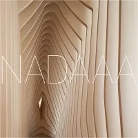 NADAAA Inc.