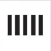 Jager Di Paola Kemp Design