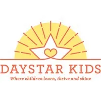 Daystar Kids