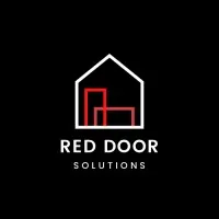 Red Door Solutions llc