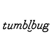 Tumblbug, Inc.