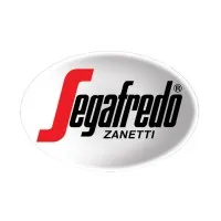 Segafredo Zanetti Be