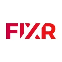 FIXR