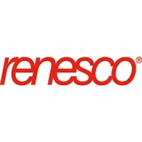 Renesco