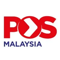 Pos Malaysia Berhad