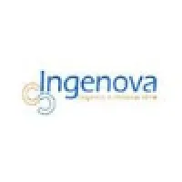 Ingenova Consulting S.L.U.