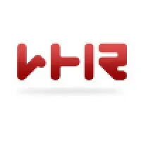 WebHostRepo Software Solutions