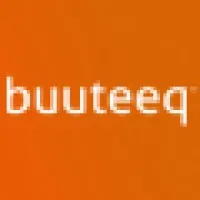 buuteeq™ Inc.