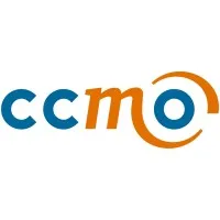 Central Committee on Research Involving Human Subjects (CCMO)