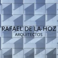 RAFAEL DE LA-HOZ Arquitectos