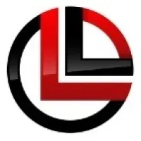 Lam Legal - Trial Lawyers