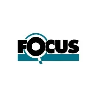 FOCUS Marketing Research GmbH