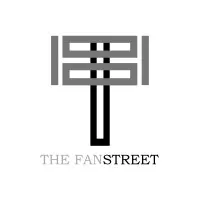 FanStreet PVT LTD
