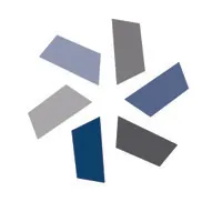 Financial Resources Group,LLC