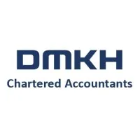 DMKH & Co