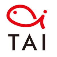 Tokyo Artisan Intelligence Co., Ltd.