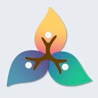 UI Youth Environmental Action