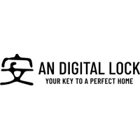 AN Digital Lock Pte Ltd