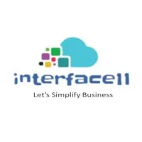 Interface11 Pvt. Ltd.
