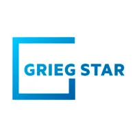 Grieg Star