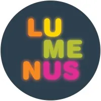 Lumenus Community Services