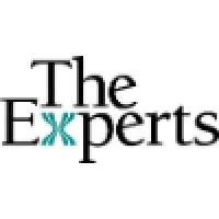 The Experts, Inc.